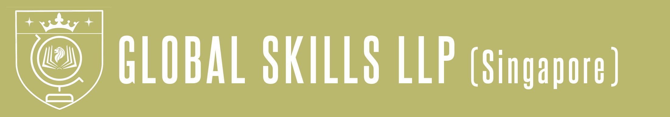 Global Skills LLP (Singapore)